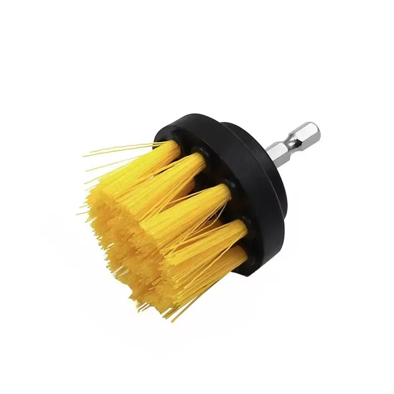 Powerscrub Pro