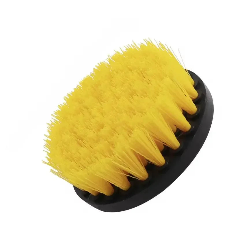 Powerscrub Pro